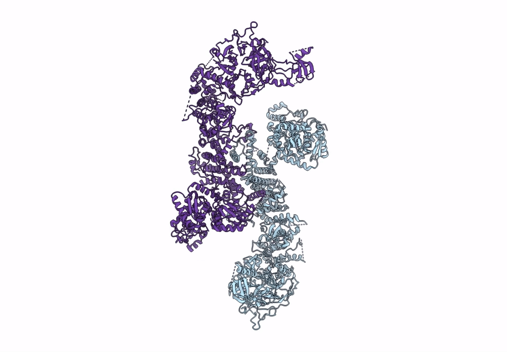 8BJA image