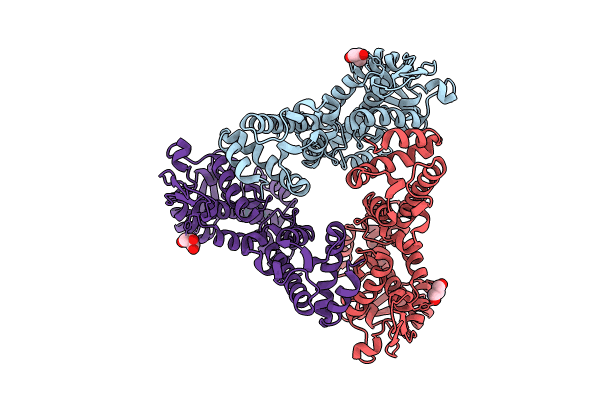 8BJV image