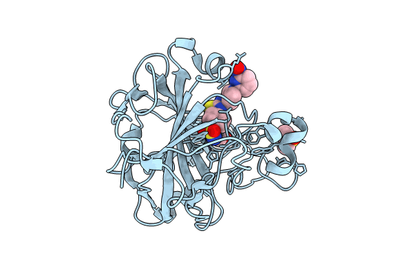 8BJX image