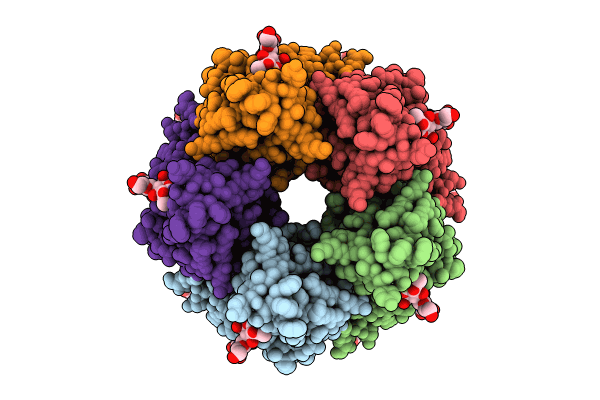 8BLA image