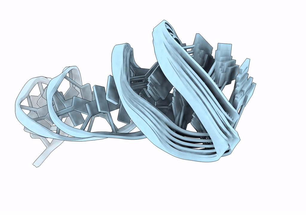 8BM6 image