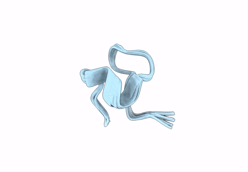 8BOO image