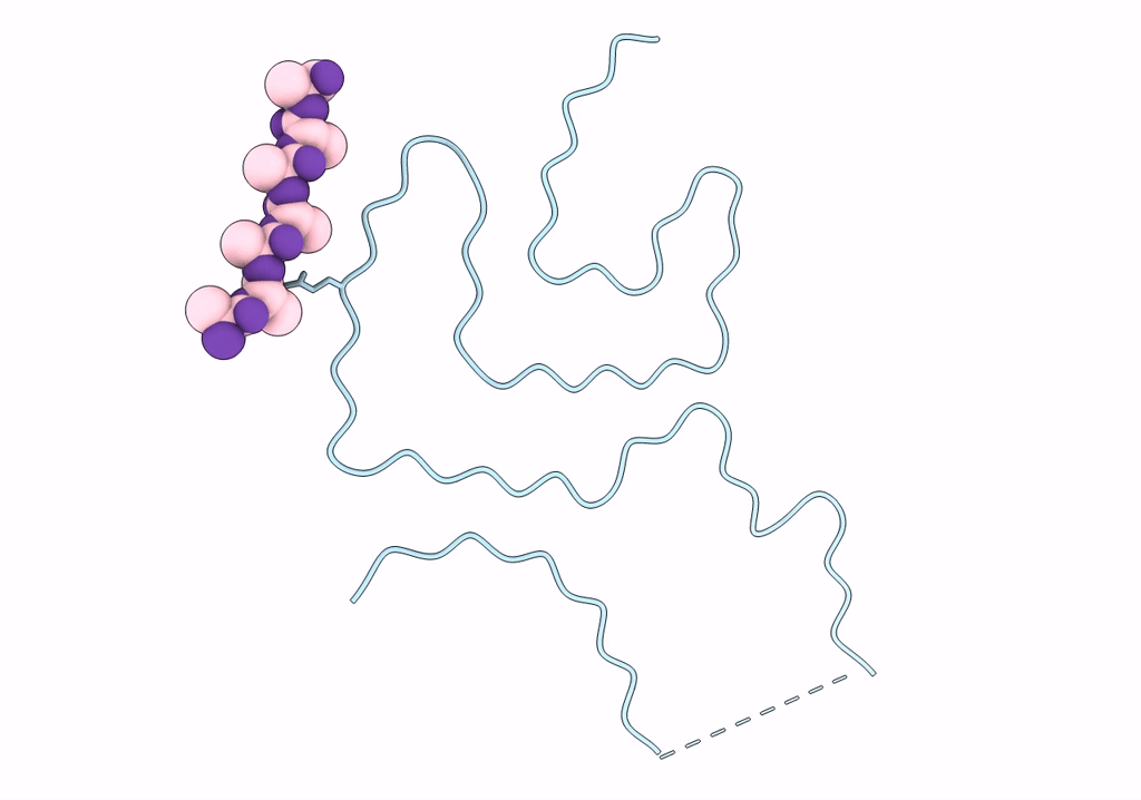 8BQV image