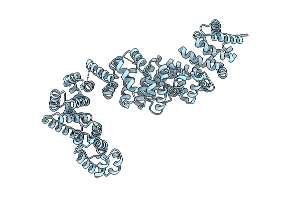 8BRG image
