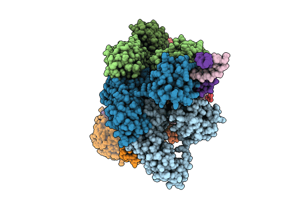 8BTG image