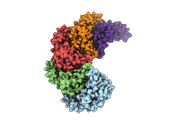 8BV3 image
