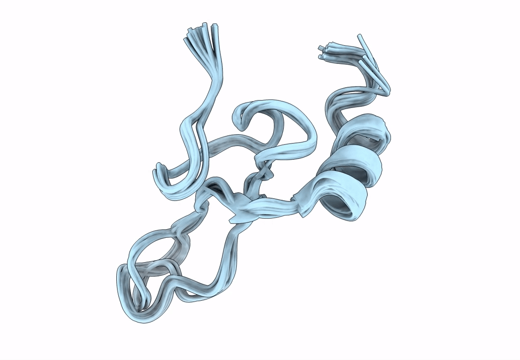 8BWB image