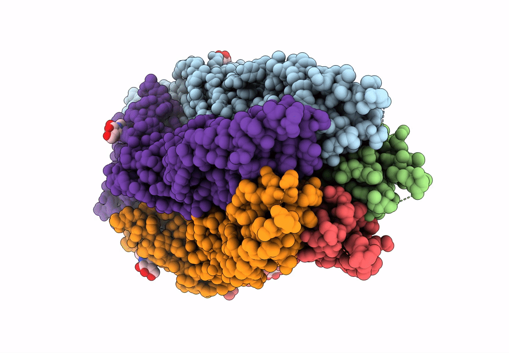 8BXE image