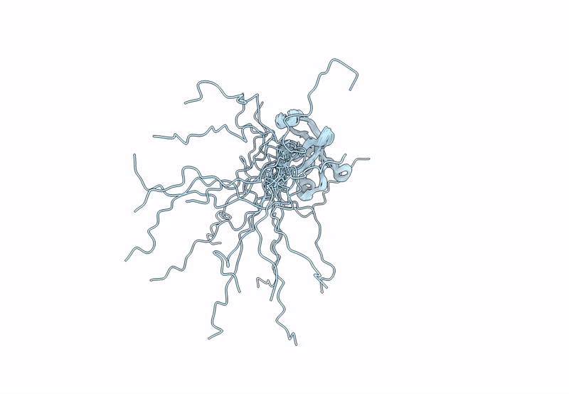 8BXJ image