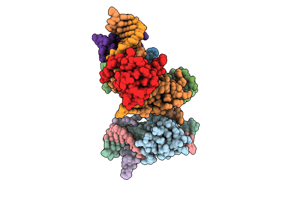 8BYX image
