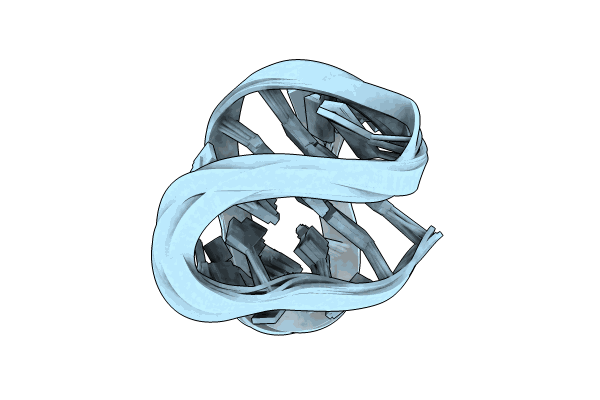 8BZU image
