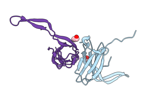 8C27 image