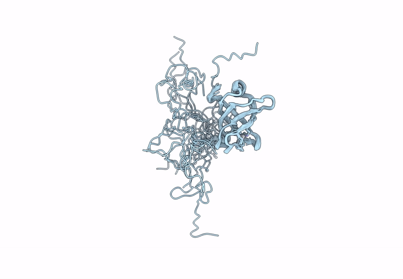8C2Q image