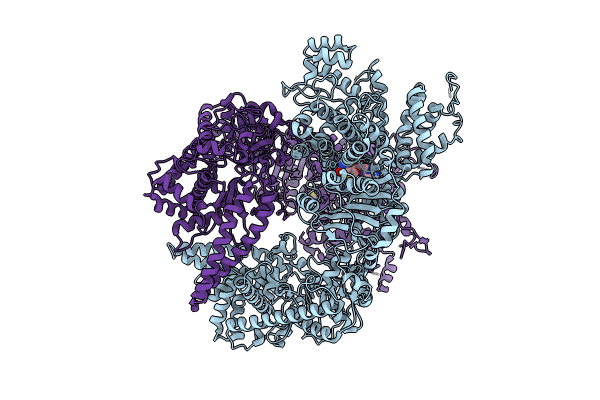 8C45 image