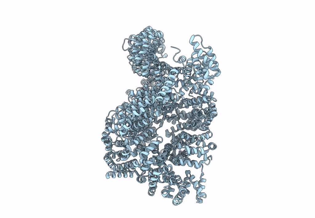 8C4A image