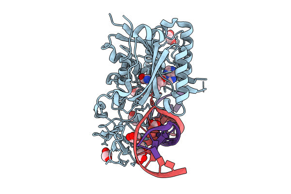 8C57 image