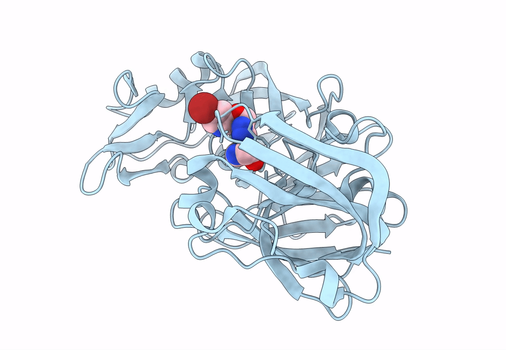 8C70 image
