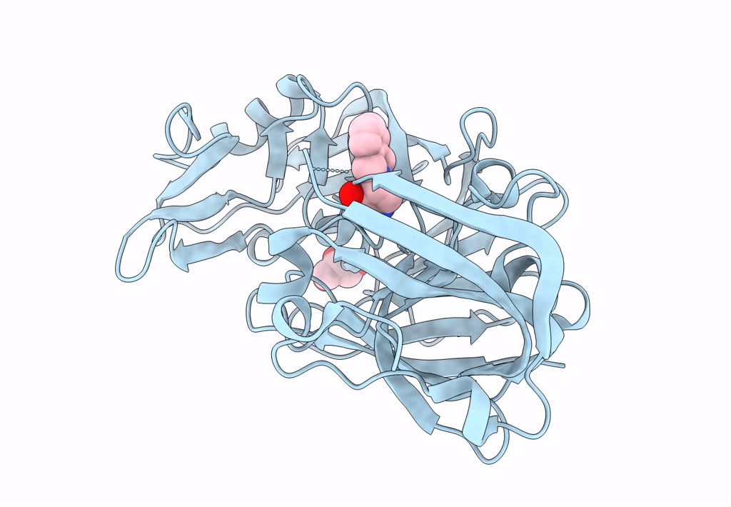 8C71 image