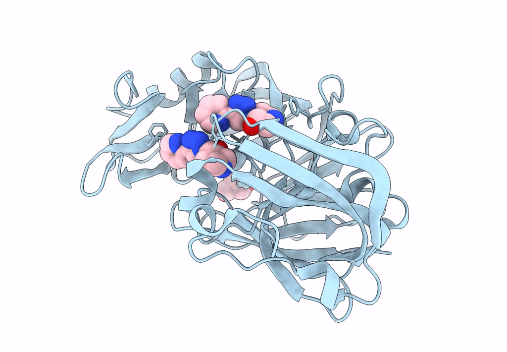 8C72 image
