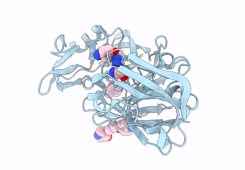 8C74 image
