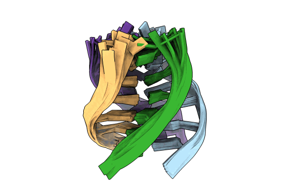 8C7B image