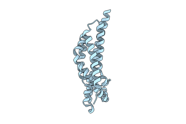 8C7D image