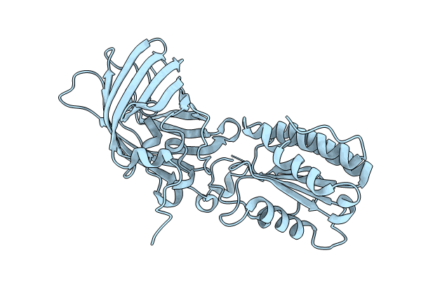 8C7I image