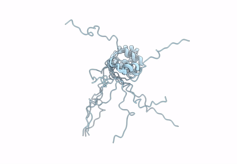 8C7K image
