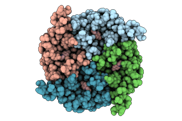 8C9H image