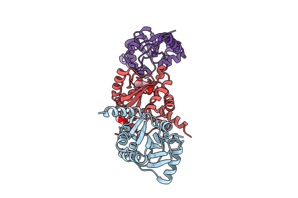 8CB3 image