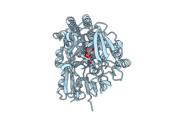 8CB9 image