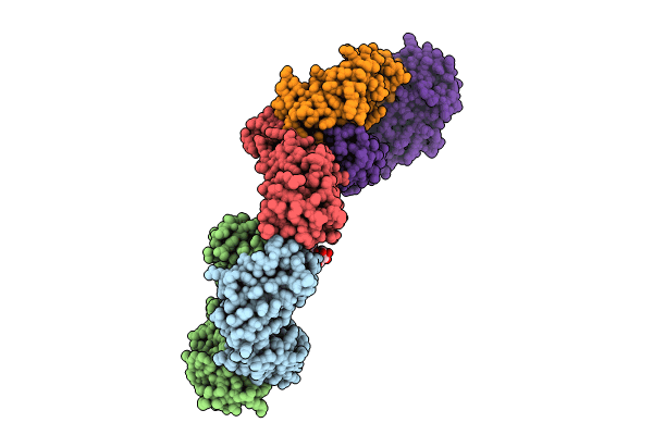 8CBE image