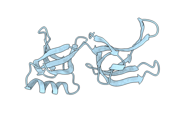 8CD6 image