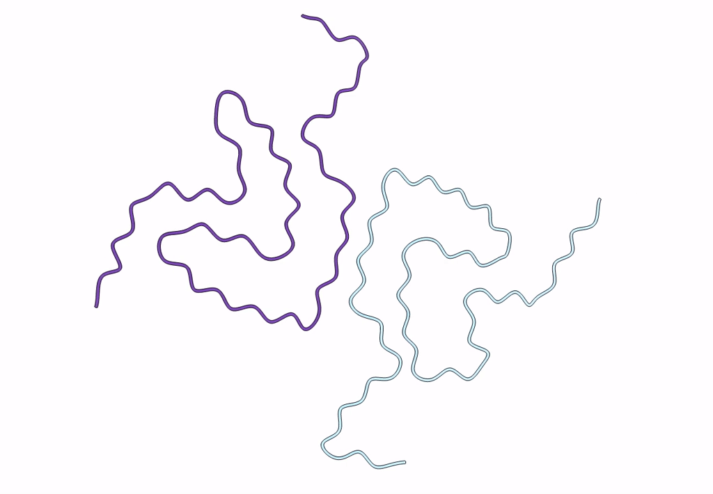 8CE7 image