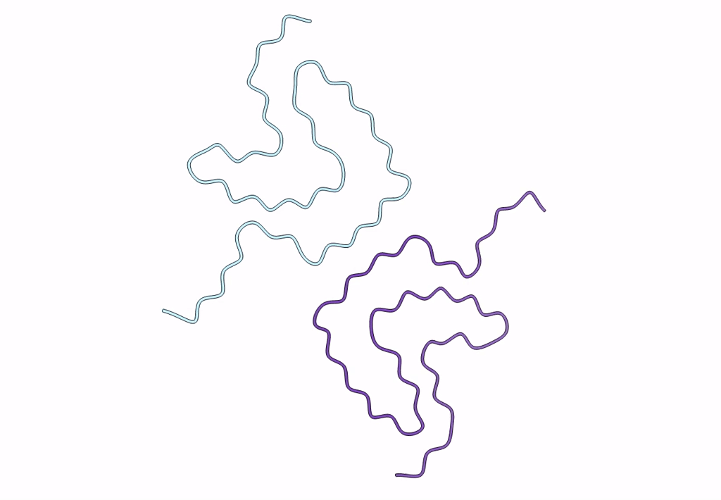 8CEB image