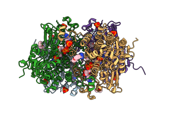 8CFR image