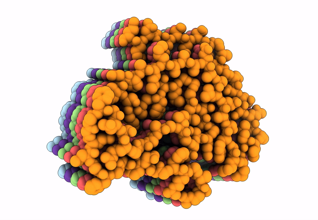 8CG3 image
