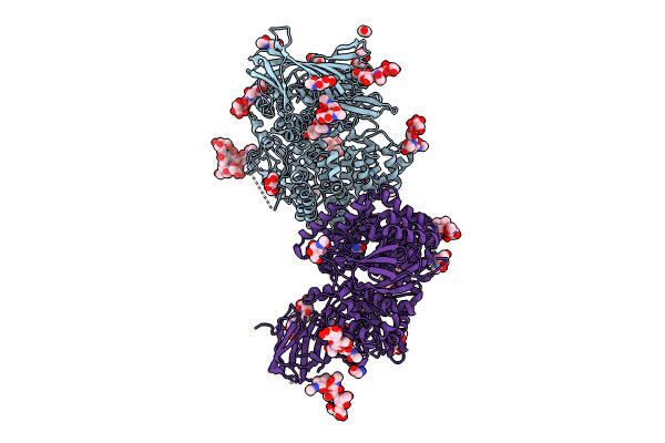 8CGW image