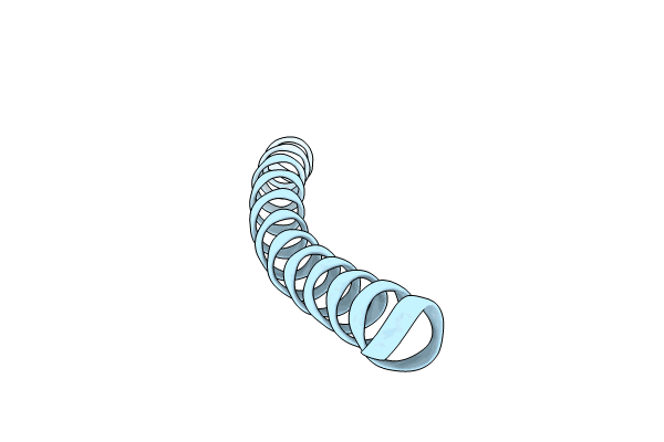 8CH5 image