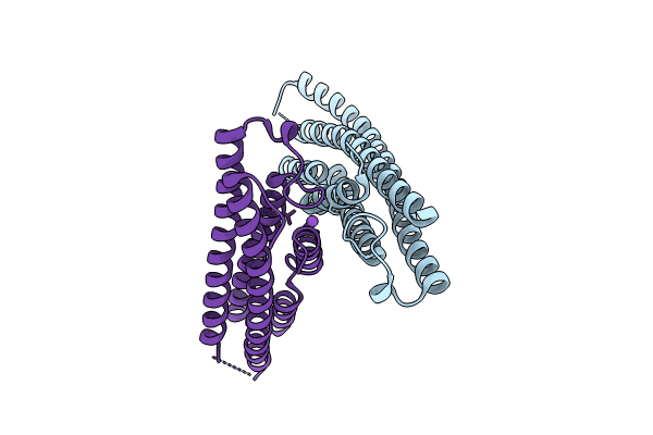 8CIH image