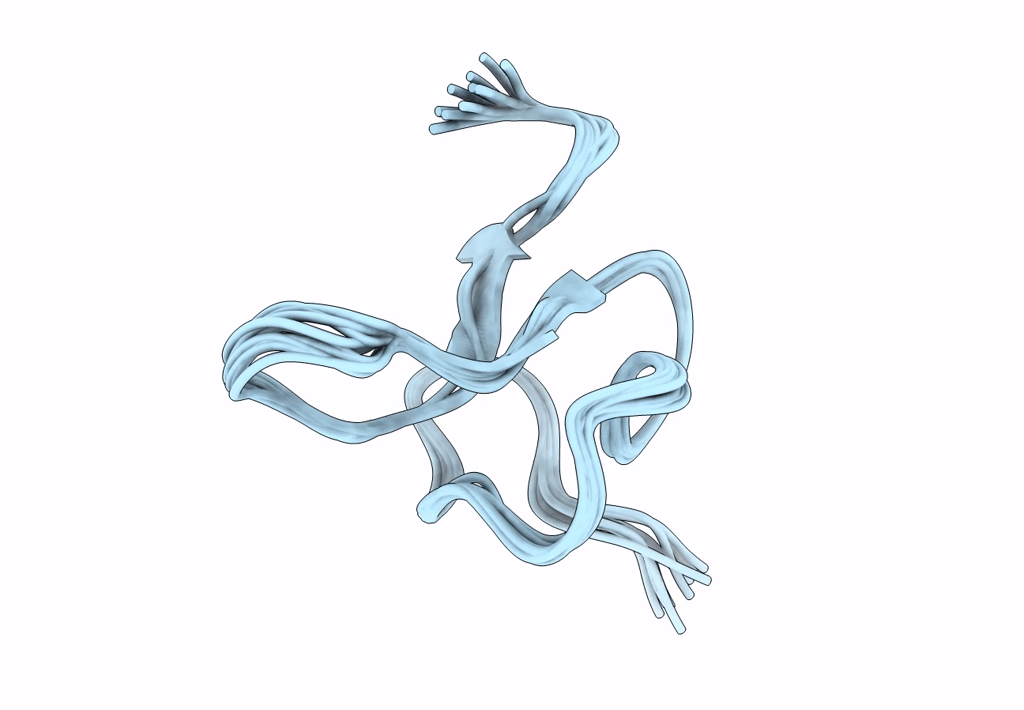 8CJP image