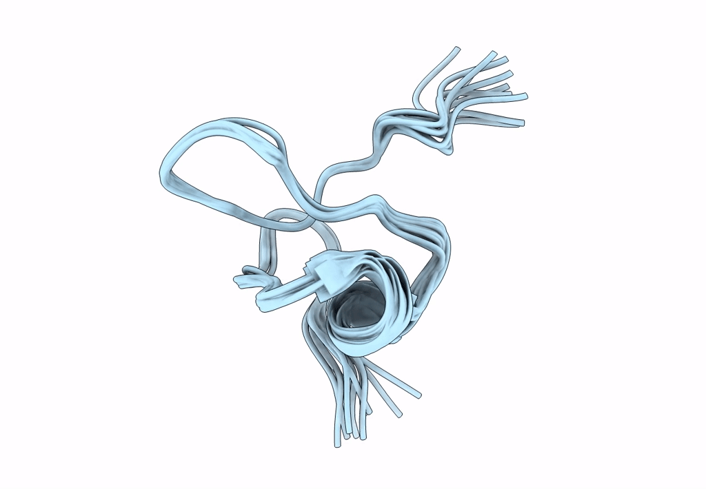 8CJS image