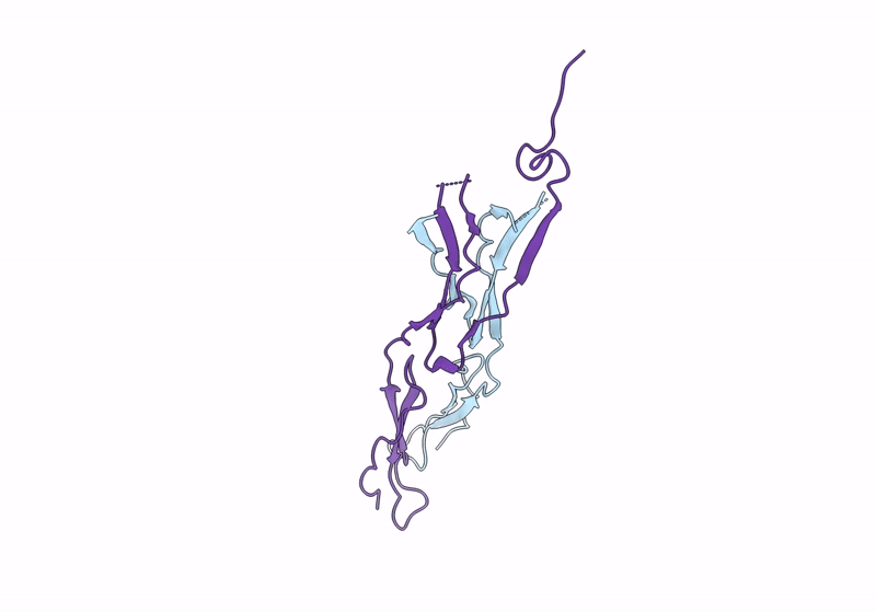 8CKM image