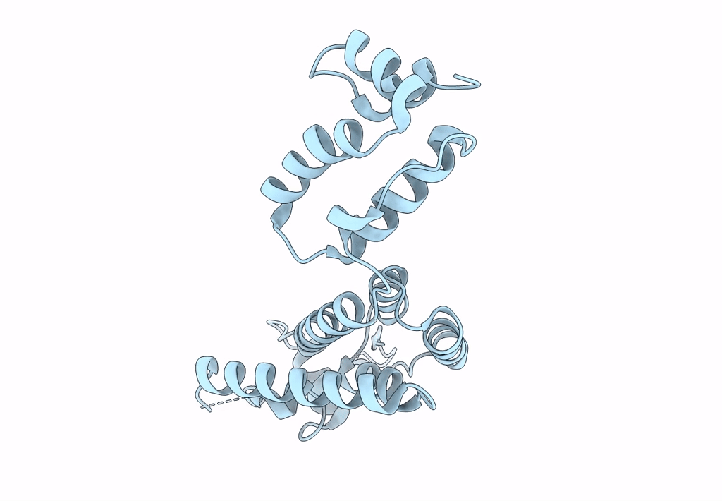 8CKV image