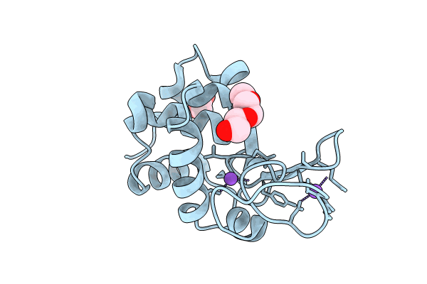 8CL5 image