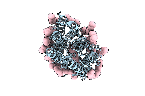 8CL7 image