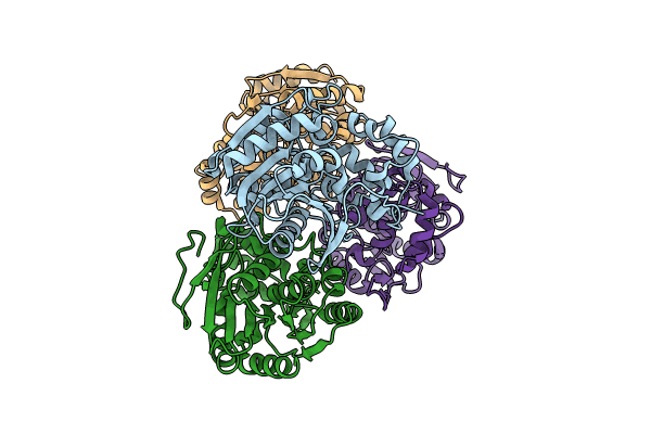 8CLN image