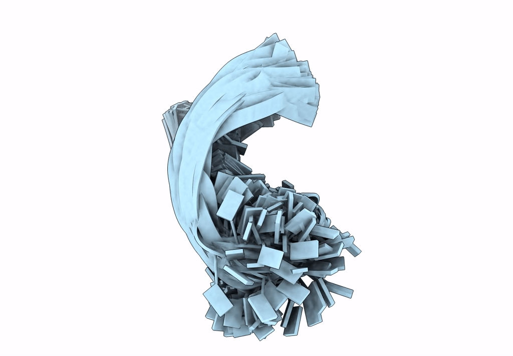 8CLR image