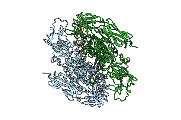 8CMU image