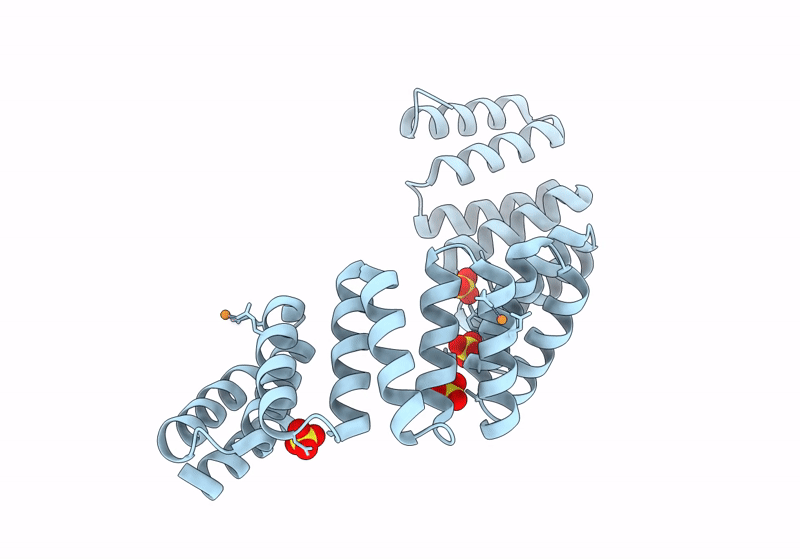 8CQQ image